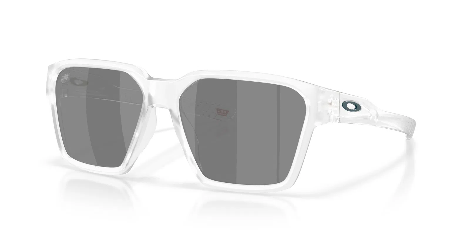 Oakley Briza 9497 Sunglasses - view 103